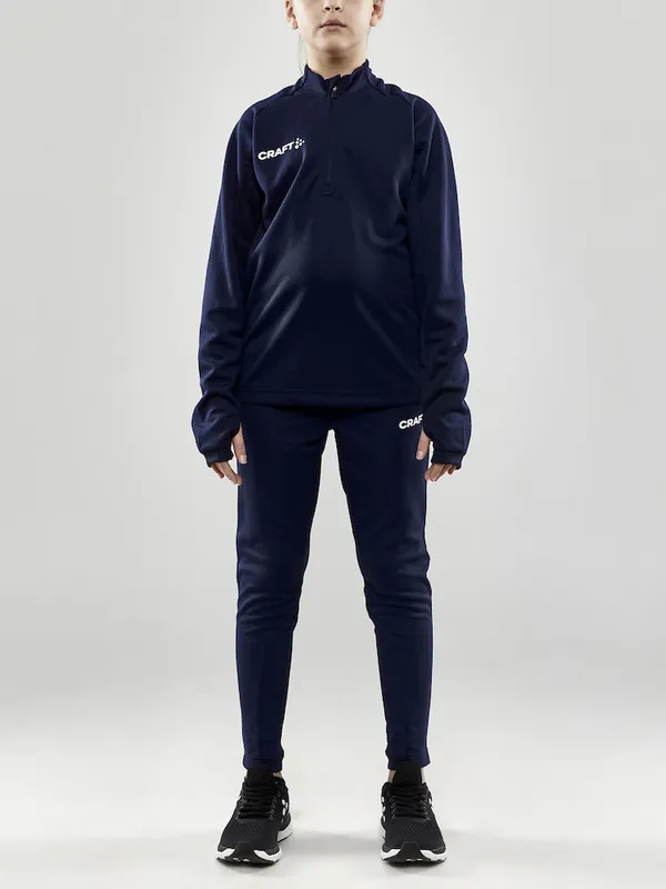 1910153-390000_Evolve Halfzip JR_Closeup6.jpg
